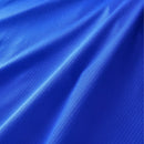 Chelsea Domicile 2026/27 Femme