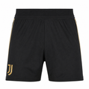 Short Juventus Third 26/2027