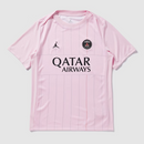 PSG Avant-Match Fourth 2025/26