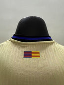 Maillot Extérieur Version Joueur 25/26