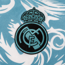 Real Madrid Édition Spéciale  25/2026