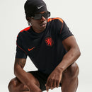 Pays-Bas Entraînement 2026/27
