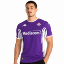 Fiorentina Domicile 2025/26