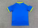 Maillot Extérieur 26/27