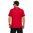 Maillot extérieur 2026