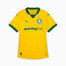 Palmeiras Third 25/26 · Femme
