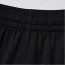 Short Bayer Leverkusen Domicile 26/2027