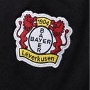 Short Bayer Leverkusen Domicile 26/2027