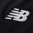 Short Bayer Leverkusen Domicile 26/2027