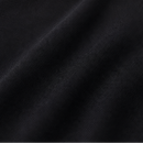 Short Bayer Leverkusen Domicile 26/2027