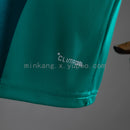 kit enfant Domicile 26/27