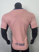 Maillot Third Version Joueur 25/26