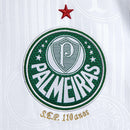Palmeiras Extérieur 24/25