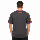 Maillot Third Galatasaray 2026/27