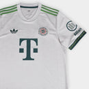 Bayern Munich Beige 25/26