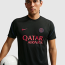 PSG Entraînement 2026/27