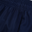 Tenue d'entraînement PSG Jordan Édition 22/23 (haut à manches courtes) – Blanc
