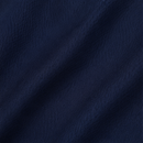 Tenue d'entraînement PSG Jordan Édition 22/23 (haut à manches courtes) – Blanc