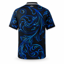 Maillot Extérieur 2026
