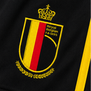 Kit Enfant Belgique Domicile 26/27