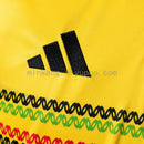 Maillot Domicile 26/27