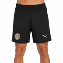 Short du centenaire du Borussia Dortmund 2025/26