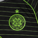 Celtic Extérieur 2025/26