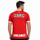 Royal Antwerp Domicile 2025/26