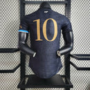 Argentine Argent 23/2024 · Version Joueur