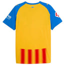 Maillot Domicile 25/26
