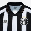 Santos Extérieur 26/27