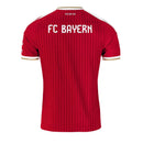Bayern Munich Domicile 26/27