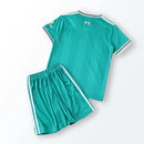 kit enfant Third 25/26