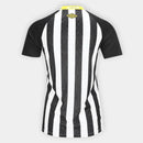 Santos Extérieur 25/26 · Femme