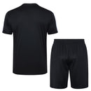 Kit Enfant Al Nassr 24/25