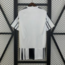 Maillot Domicile 25/26