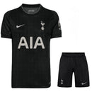 Kit Enfant Tottenham Extérieur 25/26