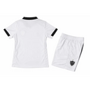 Kit Enfant Atlético Mineiro Extérieur 26/2027