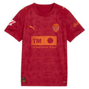 Valencia Extérieur 25/26