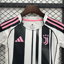 kit enfant Domicile 25/26