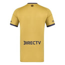 Boca Juniors Extérieur 25/26