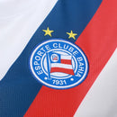 Bahia Domicile 26/2027 · Femme