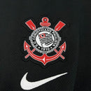 Corinthians Extérieur 25/26
