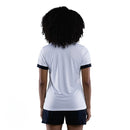Vasco Extérieur Blanc 26/2027 · Femme