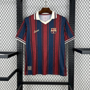 Barcelone 25/26