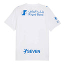Al Hilal Extérieur 25/26