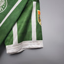 Palmeiras Rétro Domicile 93/94