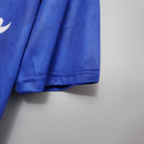 Cruzeiro Rétro Domicile 93/94