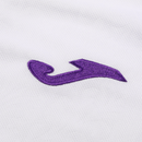 Fiorentina Extérieur 2026/27