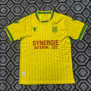 Maillot Domicile 25/26